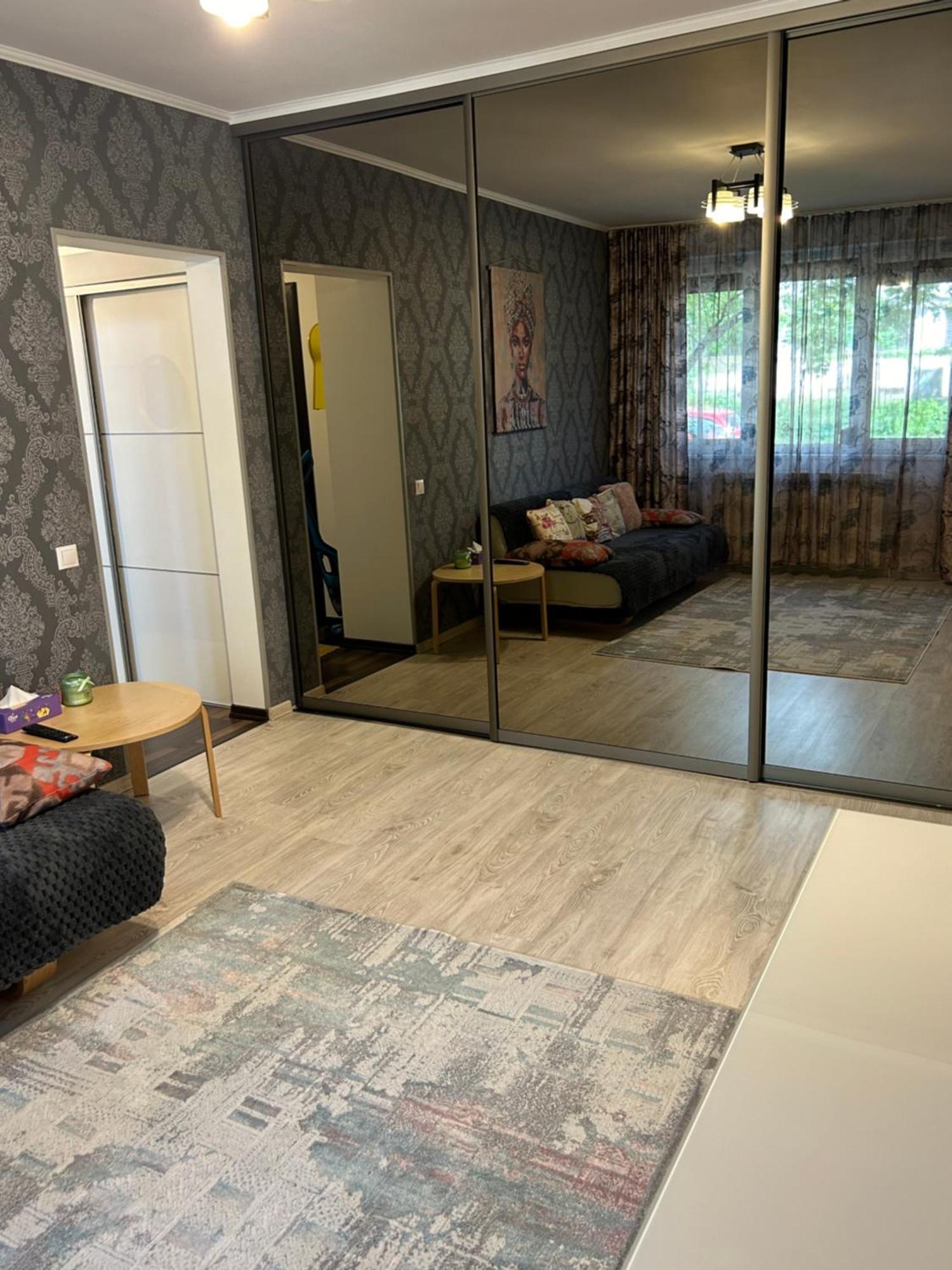 Apartament 2 Camere กาลาจิ ภายนอก รูปภาพ
